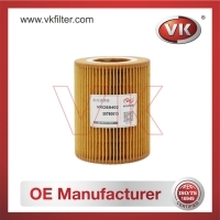 30750013 OtherFilter - Direct Replacement for 30750013 | VK OEM Fit