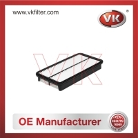 17801-74020 Air filterFilter - Direct Replacement for 17801-74020 | VK OEM Fit