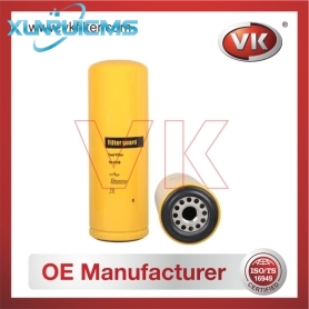 1R-0749 Fuel Filter - Direct Replacement for 1R-0712 | VK OEM Fit