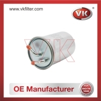 6Q0127400F Fuel FilterFilter - Direct Replacement for 6Q0127400F | VK OEM Fit