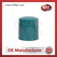 FC-208A Fuel Filter Filter - Direct Replacement for FC-208A | VK OEM Fit