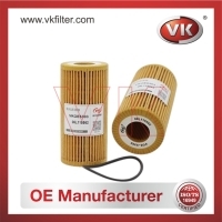 06L115562 OtherFilter - Direct Replacement for 06L115562 | VK OEM Fit