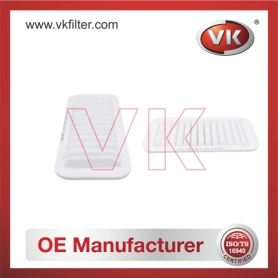 17801-23030 Air filterFilter - Direct Replacement for 17801-23030 | VK OEM Fit