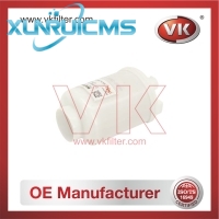 31911-2G000 Fuel Filter - Direct Replacement for 31911-09100 | VK OEM Fit