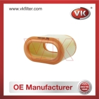 28130-4A010 Air filterFilter - Direct Replacement for 28130-4A010 | VK OEM Fit