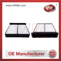 95860-80J00 Air filterFilter - Direct Replacement for 95860-80J00 | VK OEM Fit