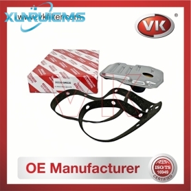 35330-0w020 Others - Direct Replacement for 35330-20020 | VK OEM Fit