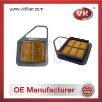 B44-E4450-00 Air Filter - Direct Replacement for B44-E4450-00 | VK OEM Fit