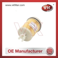 23304-78091 Fuel FilterFilter - Direct Replacement for 23304-78091 | VK OEM Fit