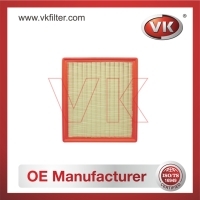 PA-3265 Air filterFilter - Direct Replacement for PA-3265 | VK OEM Fit