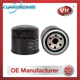 16510-73002 Oil Filter - Direct Replacement for 1A51-14-302 | VK OEM Fit