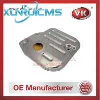 35330-0w020 Others - Direct Replacement for 35330-20020 | VK OEM Fit
