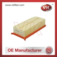 EF-968 Air filterFilter - Direct Replacement for EF-968 | VK OEM Fit
