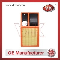 MP03612962OH Air filterFilter - Direct Replacement for MP03612962OH | VK OEM Fit