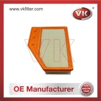 23430313 Air filterFilter - Direct Replacement for 23430313 | VK OEM Fit
