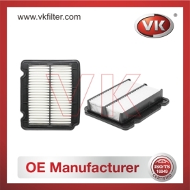 EF-679 Air filterFilter - Direct Replacement for EF-679 | VK OEM Fit