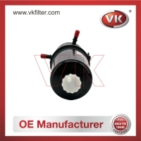 ZH0127401A Fuel FilterFilter - Direct Replacement for ZH0127401A | VK OEM Fit