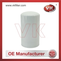 ZFC1057 Fuel Filter Filter - Direct Replacement for ZFC1057 | VK OEM Fit