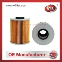 116-OC OtherFilter - Direct Replacement for 116-OC | VK OEM Fit