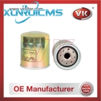 23303-54010 Fuel Filter - Direct Replacement for 2330D-54072 | VK OEM Fit