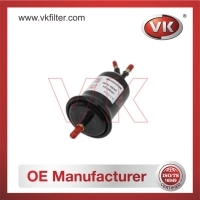 OK30A-13-480 OtherFilter - Direct Replacement for OK30A-13-480 | VK OEM Fit