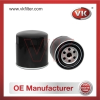 A153106 Oil Filter Filter - Direct Replacement for A153106 | VK OEM Fit