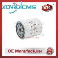 15208-H8903 Oil Filter - Direct Replacement for 5016955 | VK OEM Fit