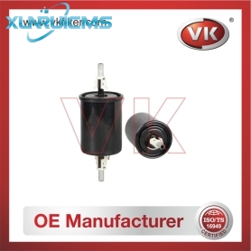 96444649 Petrol Filter - Direct Replacement for 96507803 | VK OEM Fit