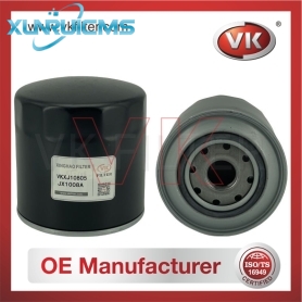 JX1008A Oil Filter - Direct Replacement for ADM52103E | VK OEM Fit