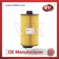 504179764 Oil FilterFilter - Direct Replacement for 504179764 | VK OEM Fit