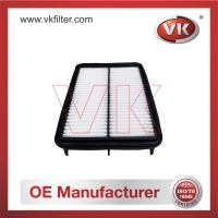 17801-15070 Air filterFilter - Direct Replacement for 17801-15070 | VK OEM Fit