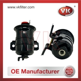23300-78150-71 Fuel FilterFilter - Direct Replacement for 23300-78150-71 | VK OEM Fit