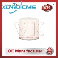 90915-TD003 Oil Filter - Direct Replacement for MD129809 | VK OEM Fit
