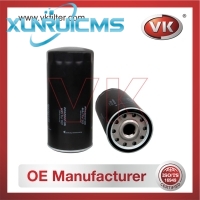 LF3977 Oil Filter - Direct Replacement for 99445200 | VK OEM Fit