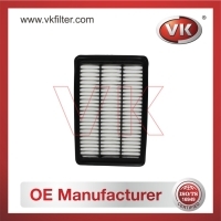 MA1907 Air filterFilter - Direct Replacement for MA1907 | VK OEM Fit