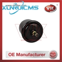 31911-25000 Petrol Filter - Direct Replacement for 31911-25100 | VK OEM Fit