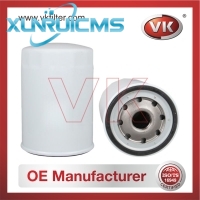 1-13240122-0 Oil Filter - Direct Replacement for 4296675 | VK OEM Fit