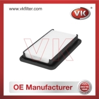 MP13780M68K00 Air filterFilter - Direct Replacement for MP13780M68K00 | VK OEM Fit