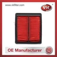 VKA-682 Air filterFilter - Direct Replacement for VKA-682 | VK OEM Fit