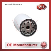 FF5018 Fuel Filter Filter - Direct Replacement for FF5018 | VK OEM Fit