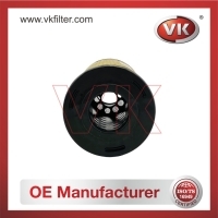1R-0756 Fuel FilterFilter - Direct Replacement for 1R-0756 | VK OEM Fit