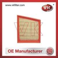 1516725 Air filterFilter - Direct Replacement for 1516725 | VK OEM Fit