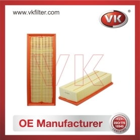 1K0129620D OtherFilter - Direct Replacement for 1K0129620D | VK OEM Fit