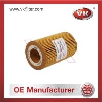 06E115562 OtherFilter - Direct Replacement for 06E115562 | VK OEM Fit