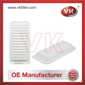 FAT-22 Air filterFilter - Direct Replacement for FAT-22 | VK OEM Fit