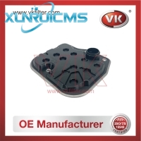 35330-0w020 Others - Direct Replacement for 35330-20020 | VK OEM Fit
