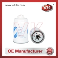 1930010 Fuel Filter Filter - Direct Replacement for 191 127 401 M | VK OEM Fit