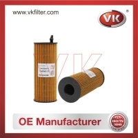 11427807177 OtherFilter - Direct Replacement for 11427807177 | VK OEM Fit
