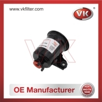 23300-19285 Fuel FilterFilter - Direct Replacement for 23300-19285 | VK OEM Fit