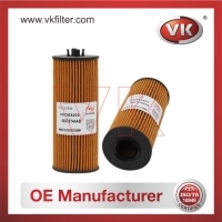 68079844AB OtherFilter - Direct Replacement for 68079844AB | VK OEM Fit